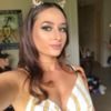 victoriaregan
